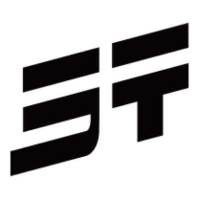 Jetour